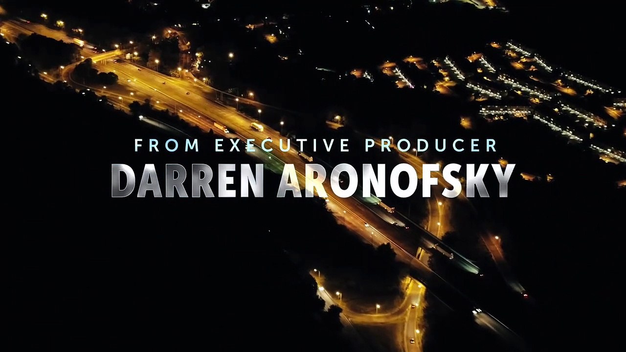 Catch The Fair One Fragman