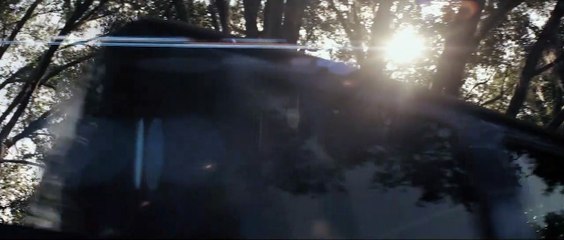 The Curse Of La Patasola Fragman