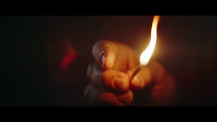 Koloni Altyazılı Fragman