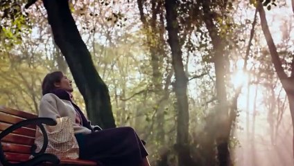 Kırmızı Oda 15.Bölüm Fragmanı