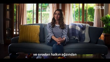 2020 Bit Artık Altyazılı Fragman