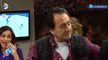 Arka Sokaklar 389.Bölüm Fragmanı