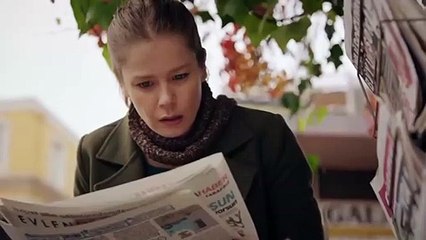 Kırmızı Oda 16.Bölüm Fragmanı