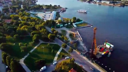 Elimi Bırakma 31.Bölüm Fragmanı