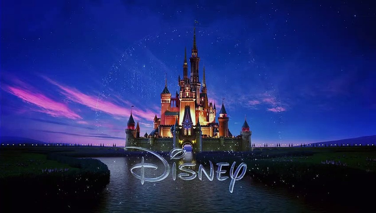 Kayıp Balık Dori Dublajlı Fragman