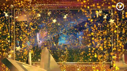 2021&#039;in En İyi 20 Romantik Komedi Filmi