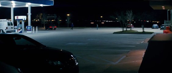 Midnight Special Orijinal Klip