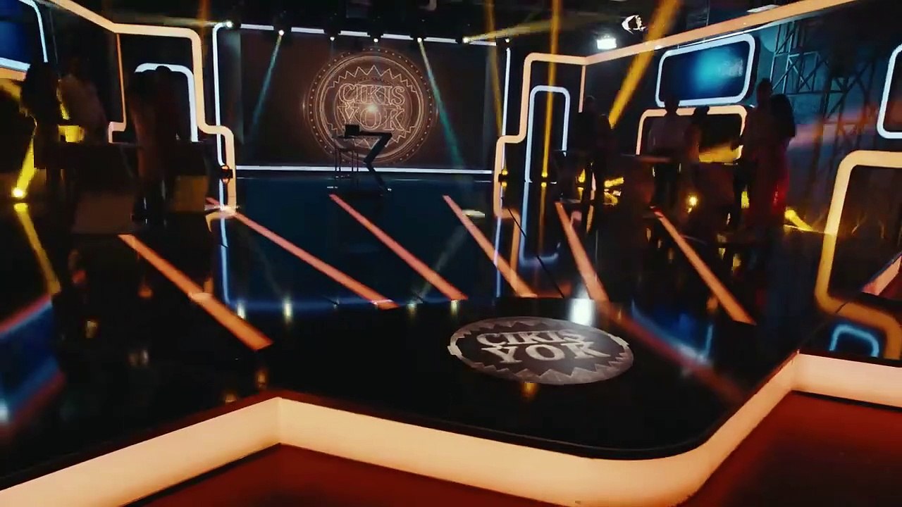 Kapan Teaser (2)