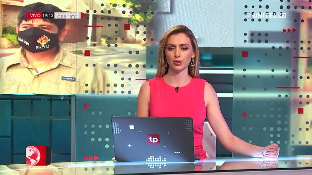 El MAS manifiesta que la extradición de Dávila no será factible; la oposición pide cumplir tratados de extradición