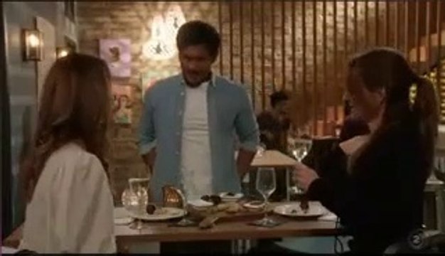 Shortland Street 7379 Episode 26th January 2022 || Shortland Street Wednesday 26th January 2022 || Shortland Street January 26, 2022 || Shortland Street 26-01-2022 || Shortland Street 26 January 2022 || Shortland Street 26th January 2022 ||