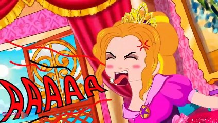 Doctor! Princess Got Sick mask Rich vs Poor Family Hilarious Cartoon Animation