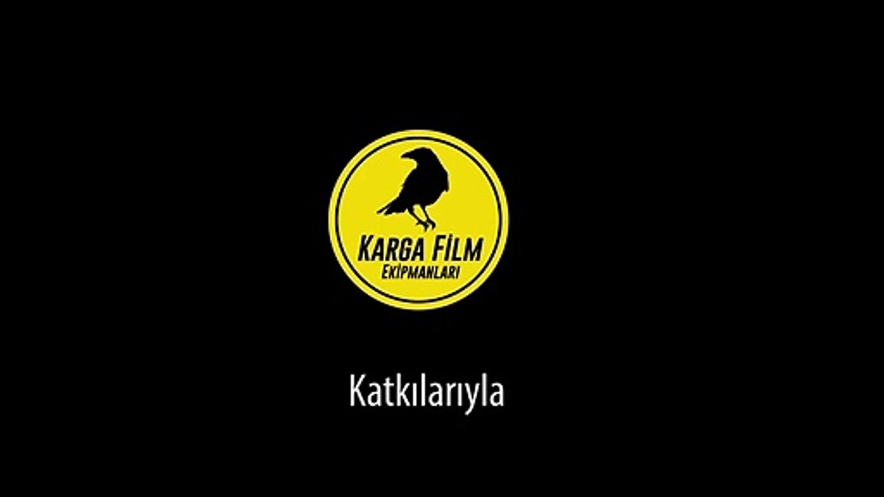 Yolculuk - Teaser