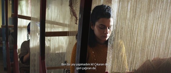 Zor Bir Karar Altyazılı Fragman