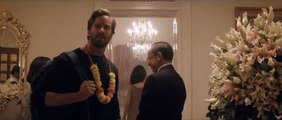 Hotel Mumbai Altyazılı Fragman