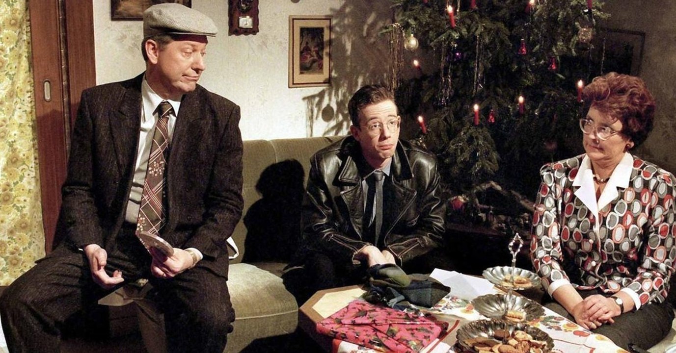 Familie heinz becker: was wurde aus den darstellern?