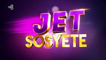 Jet Sosyete 15.Bölüm Fragmanı