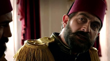 Filinta 48.Bölüm Fragmanı