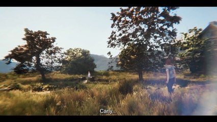 Şeytani Altyazılı Fragman