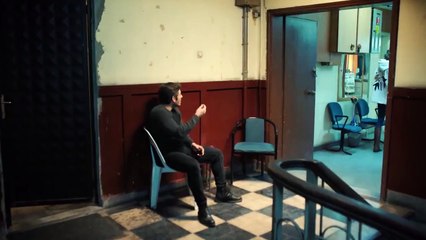 Alev Alev 10.Bölüm Fragmanı