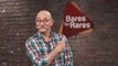 „Bares für Rares“: Horst Lichter verrät die Wahrheit über die Anfänge der Sendung