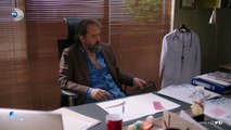 Hekimoğlu 31.Bölüm Fragmanı