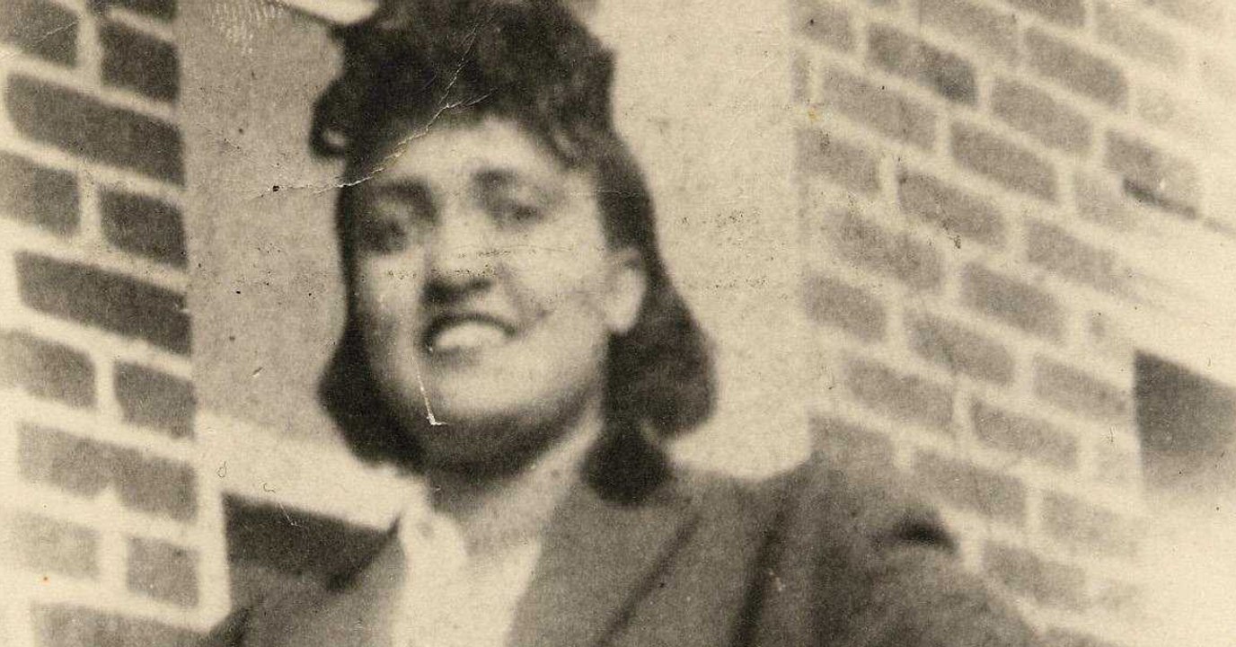 Henrietta Lacks: Die unsterbliche Patientin, die 66 Jahre nach ihrem Tod noch immer „lebt“