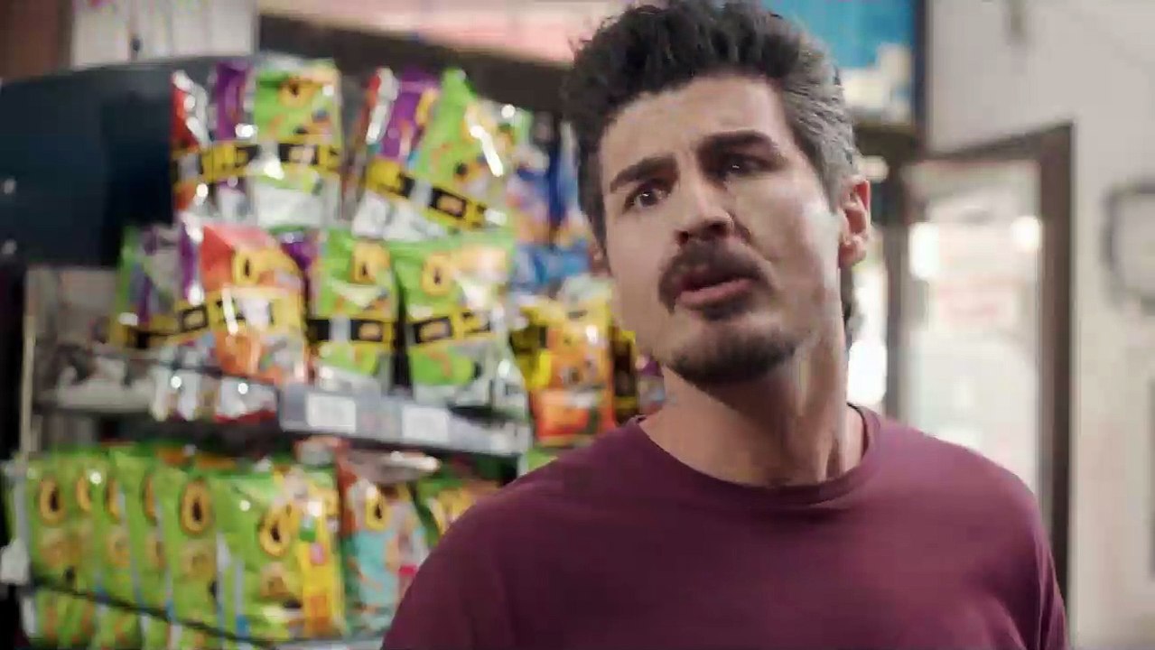 Seni Gidi Seni Fragman