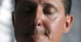 Michael Schumacher: Schock für seine Familie