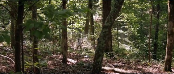 Paramparça Altyazılı Fragman (2)