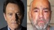 Schauspieler Bryan Cranston (Breaking Bad): Charles Manson nur knapp entkommen