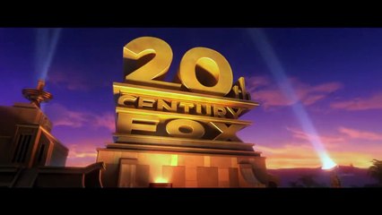 X-Men : Dark Phoenix Altyazılı Fragman (3)