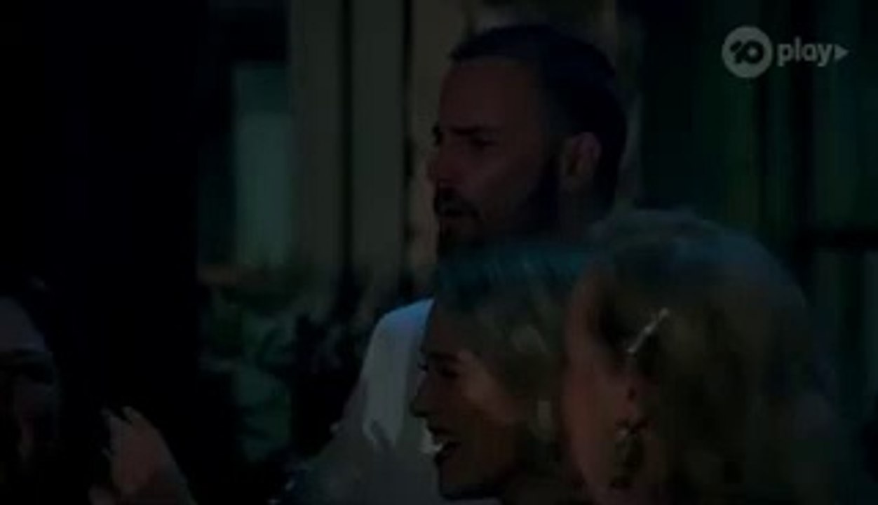 Neighbours 8765 Episode 25th January 2022 || Neighbours Tuseday 25th January 2022 || Neighbours January 25, 2022 || Neighbours 25-01-2022 || Neighbours 25 January 2022 || Neighbours 25th January 2022 ||