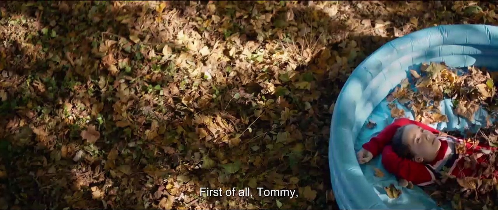 Felicità Fragman
