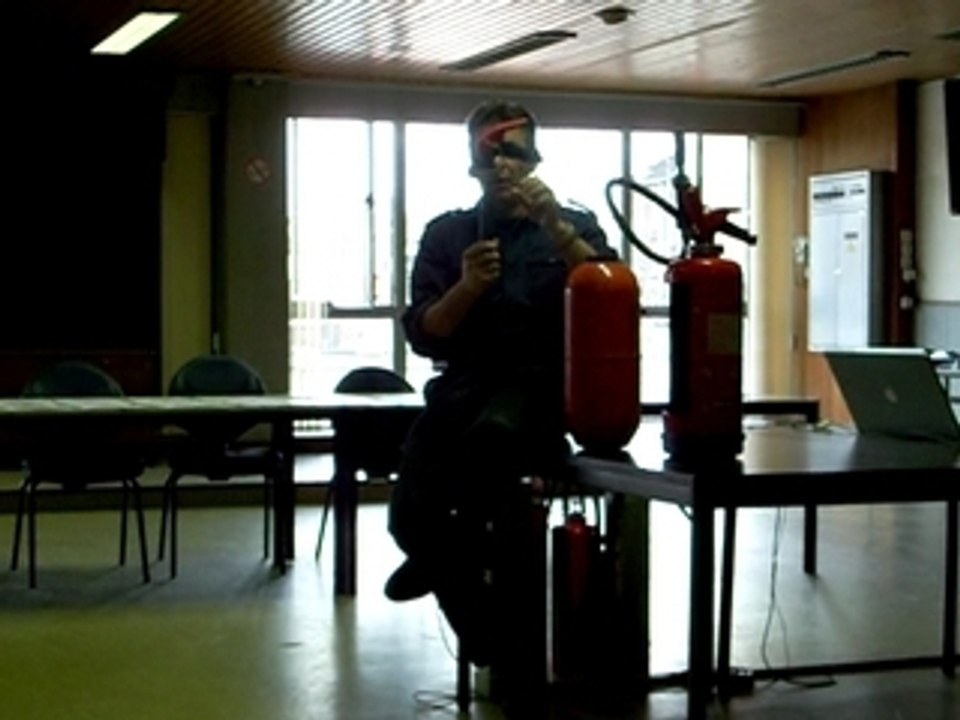 Vidéo - T9 - 01
