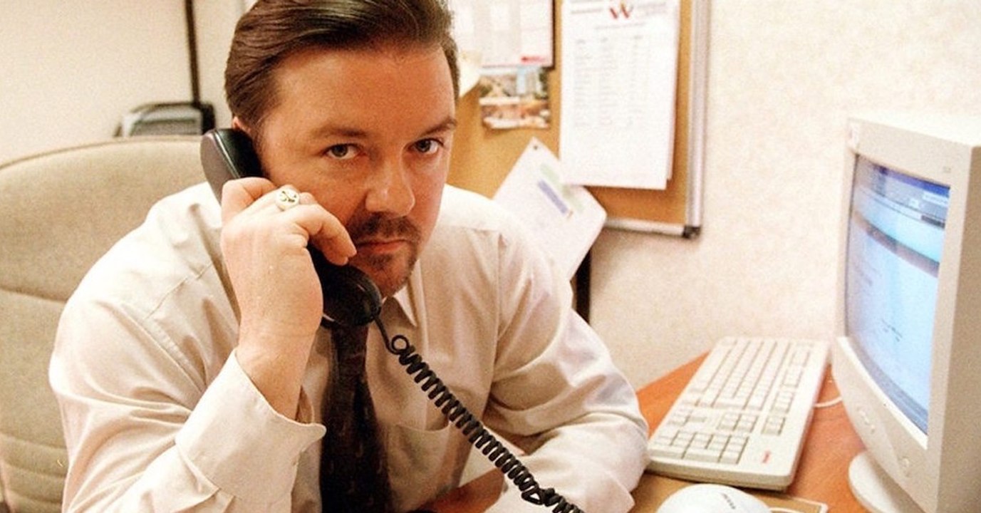 Schweden testet den 6-Stunden-Tag