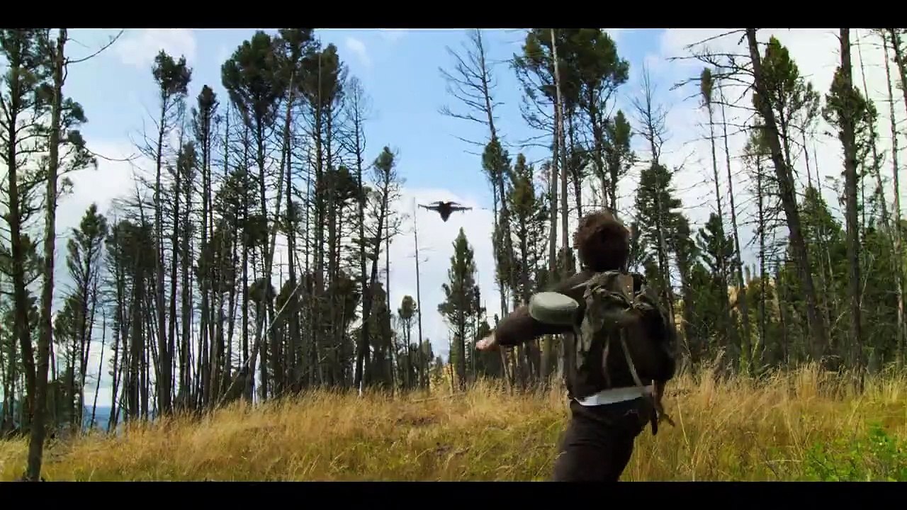 Ted K Fragman