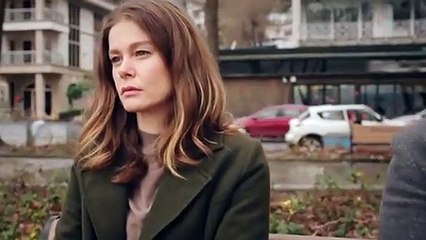 Kırmızı Oda 20.Bölüm Fragmanı