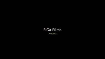 Dolaptaki Canavar Orijinal Fragman
