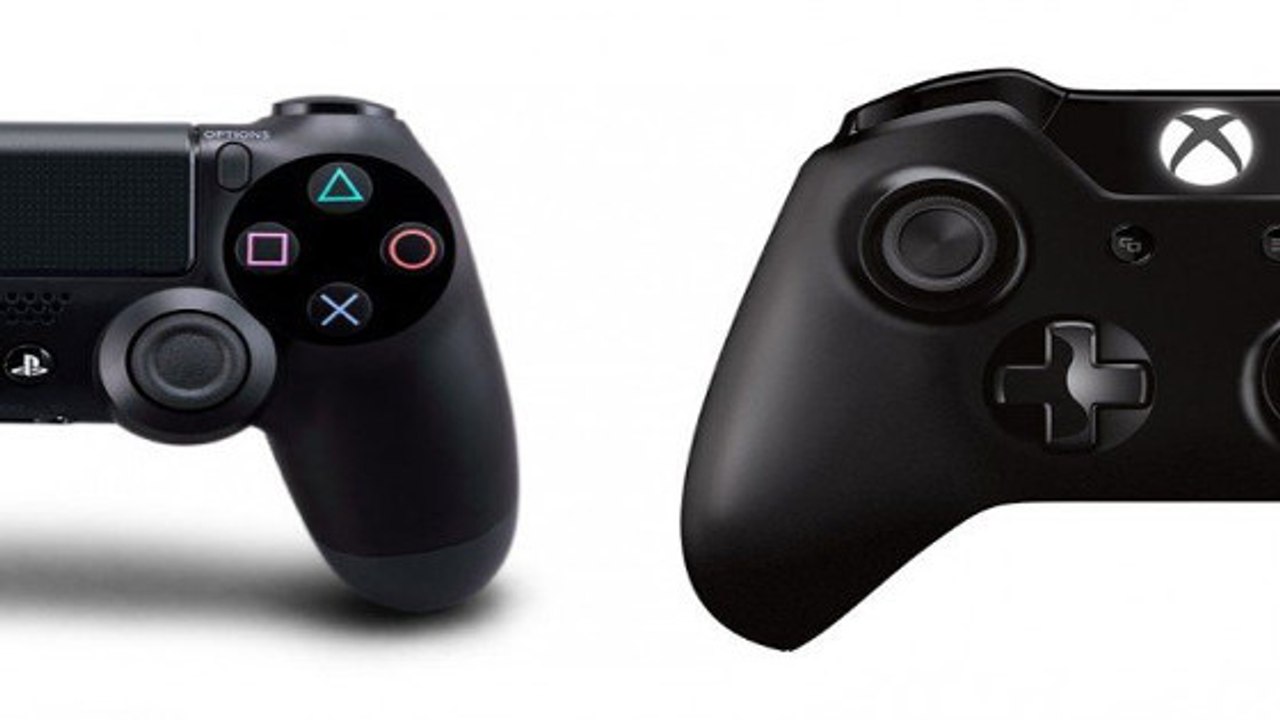 PS4 : comment brancher une manette de Xbox One pour jouer à la PS4 grâce à Cronus Max