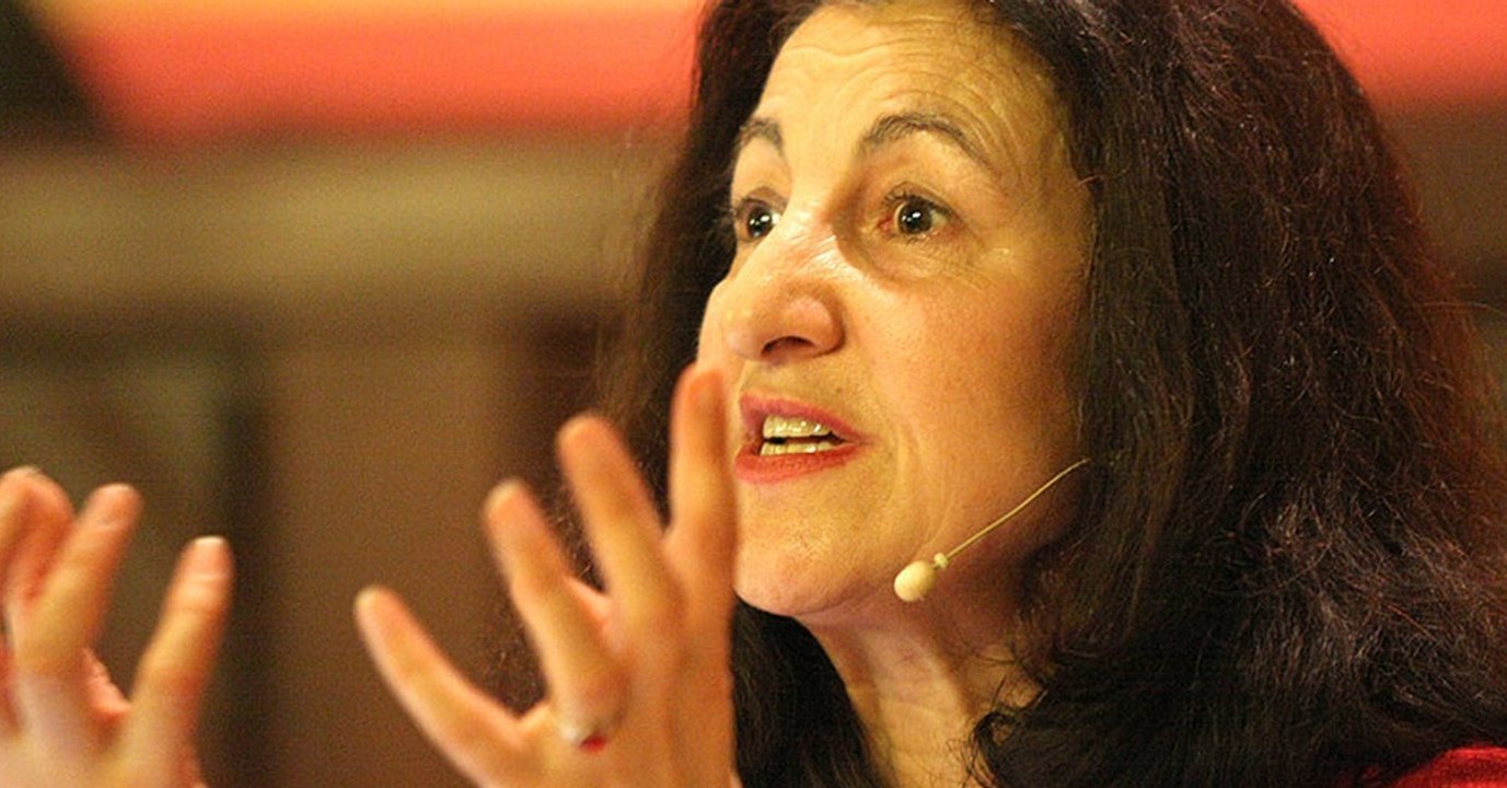 Islam-Expertin warnt vor Familiennachzug