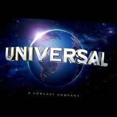 Ölüm Günün Kutlu Olsun Altyazılı Teaser - Müzik Kutusu