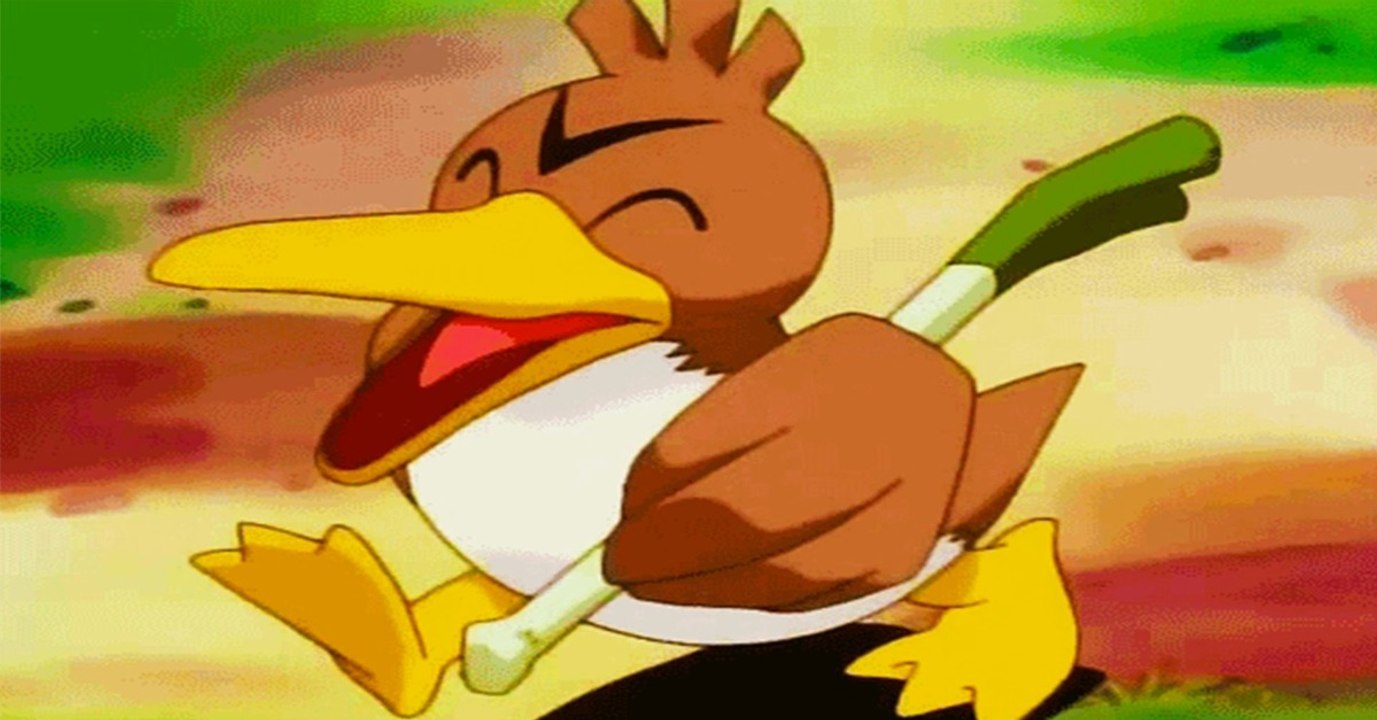 3 Milliarden Pokémon gefangen! Das ist eure Belohnung!