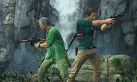 Uncharted 4 (PS4) : toutes les informations sur la beta en vidéo