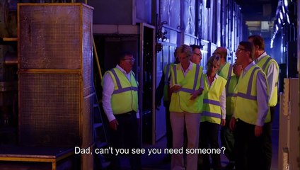 Florida Orijinal Fragman