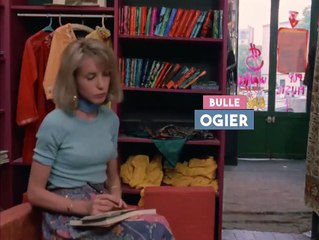 Out 1: Spectre Orijinal Fragman