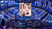 Sanremo 2022, dall'omaggio a Vitti ai presentatori dell'Eurovision: la seconda serata in 5 momenti