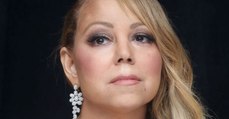 Mariah Carey schockiert Fans mit schlimmer Diagnose