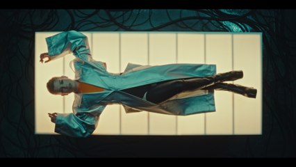 Emma - Ogni Volta È Così