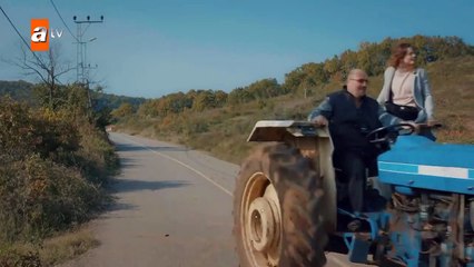 Seven Ne Yapmaz 11.Bölüm Fragmanı