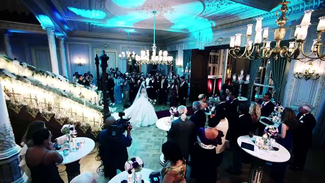 Fazilet Hanım ve Kızları 18.Bölüm Fragmanı